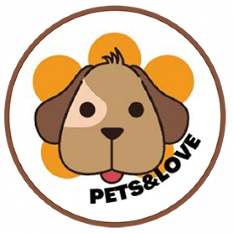logo_pets&love